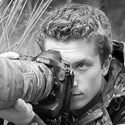 Will_Nicholls