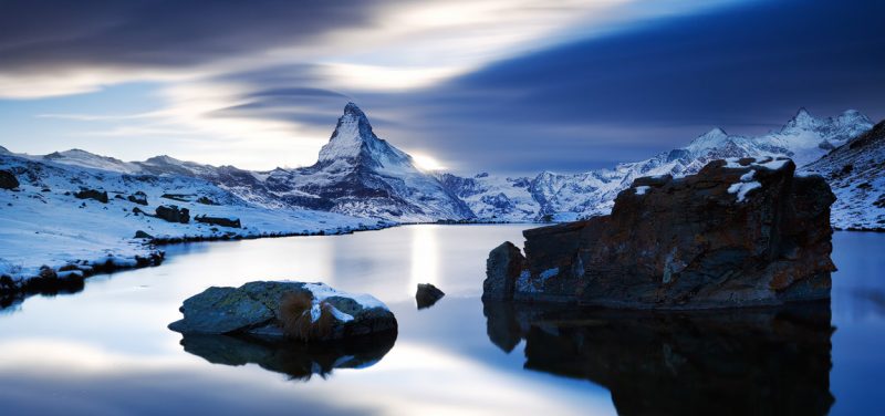 Tobias_Richter_Featured-