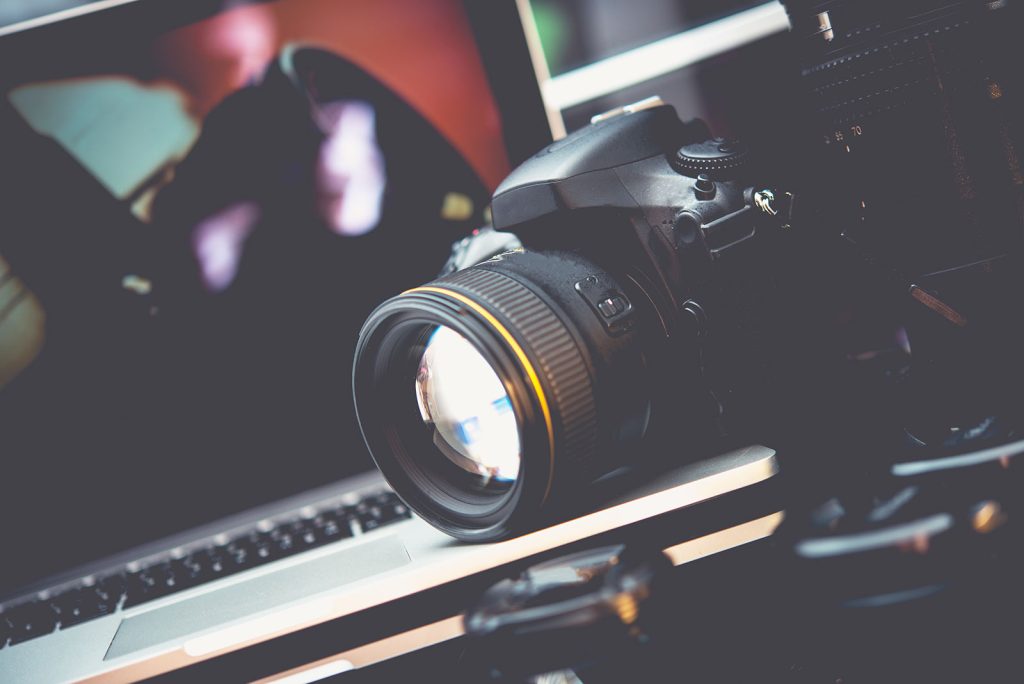 How to Find Websites That Are Using Your Photos - Nature TTL