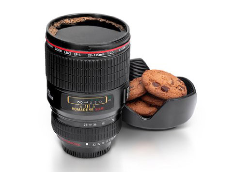 top gifts for photographers