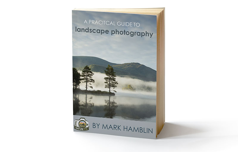 smallcover