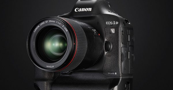 featuredcanon-600x315-cropped.jpg