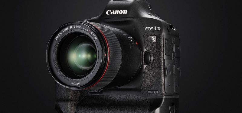 Canon 1DX レリーズ61000以下 Canon 1DX レリーズ61000以下 Canon 1DX review | TechRadar