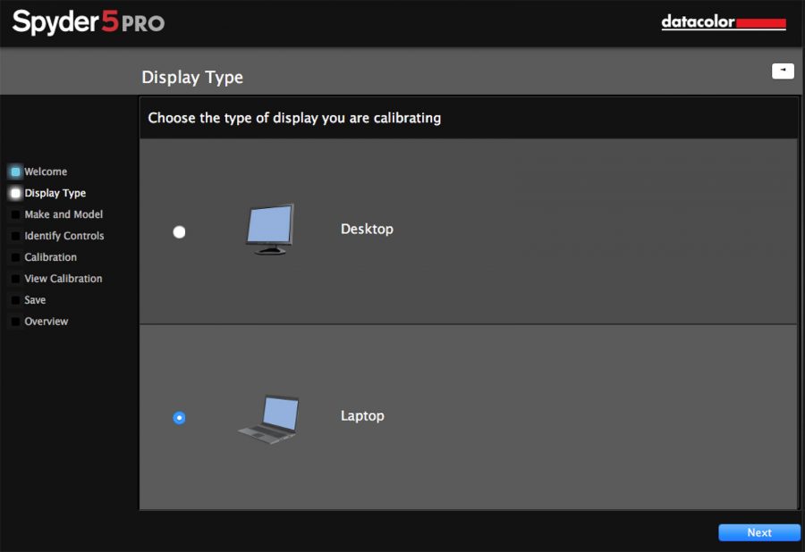 How to Calibrate Your Computer Screen with the Spyder5 Nature TTL