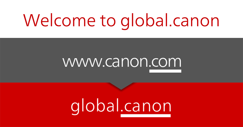 global.canon