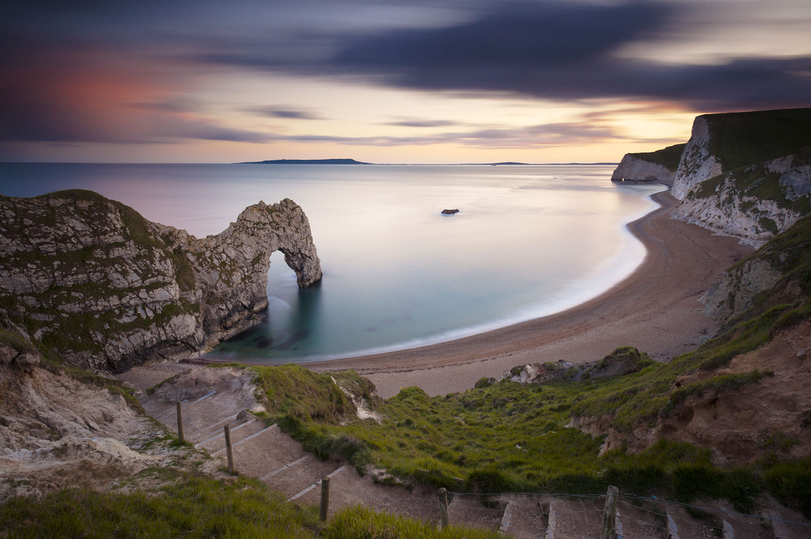 Landscape Photography Locations Uk All photography Landscape 
