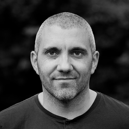 richard peters ebook