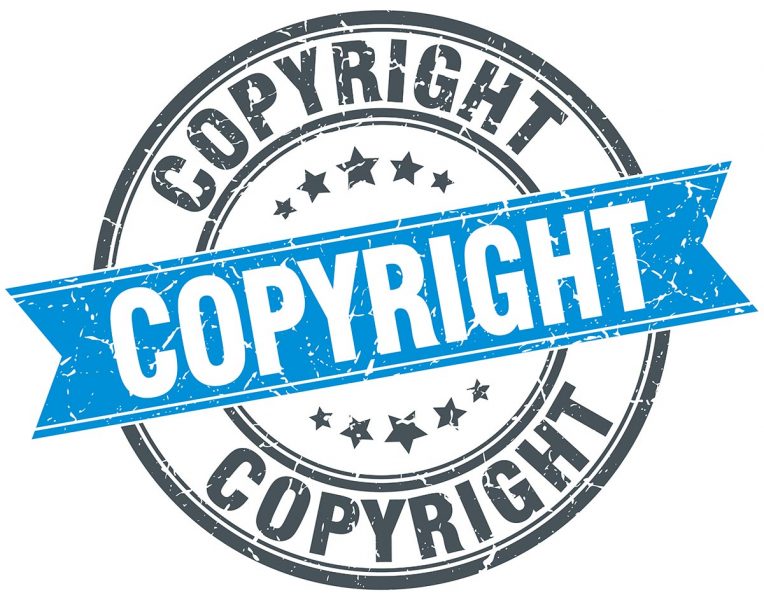 What to Do When Your Photos are 'Stolen' - Nature TTL