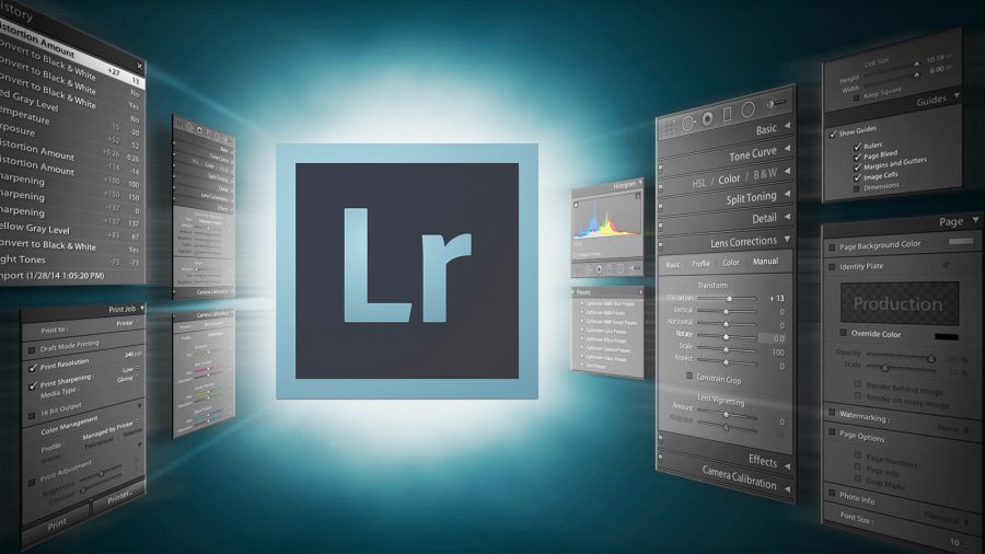 Lightroom System Requirements for Bulk Photo Editing - Aftershoot