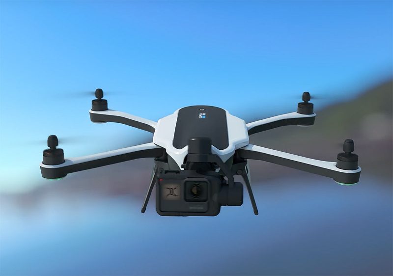 drone-800x562.jpg?p=6699