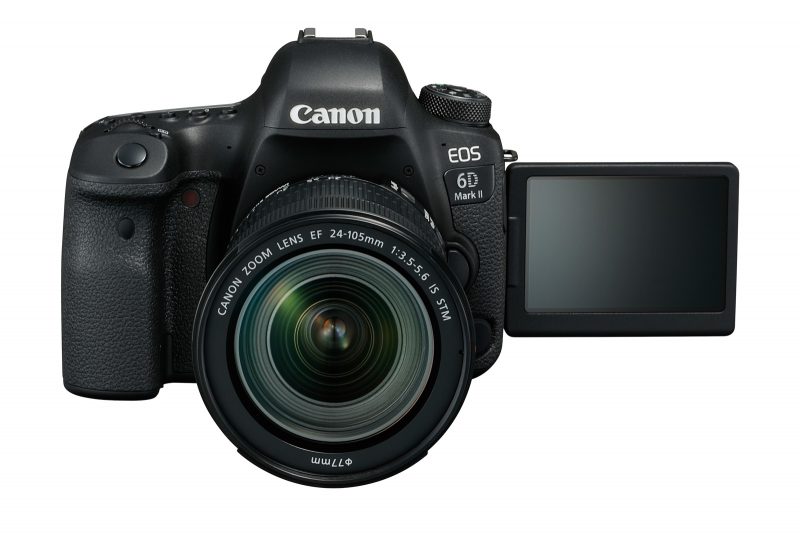 canon-6d-mark-ii-released-6-