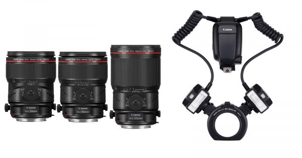 canon-featured-1-600x315-