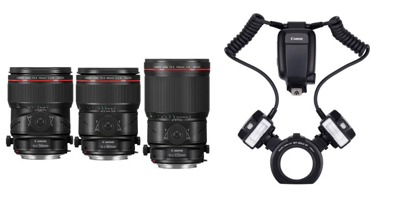 canon-featured-1-800x420.jpg?p