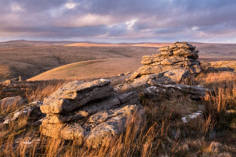 sharp landscape photos