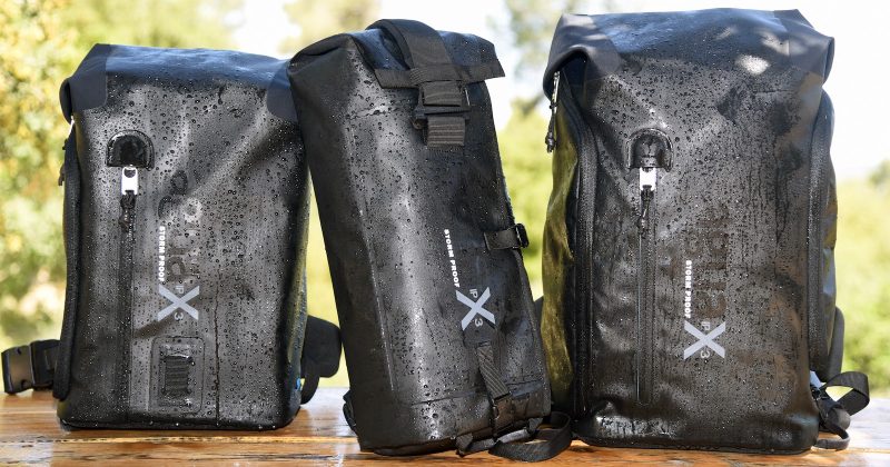 miggo-agua-bag-comparison-1-