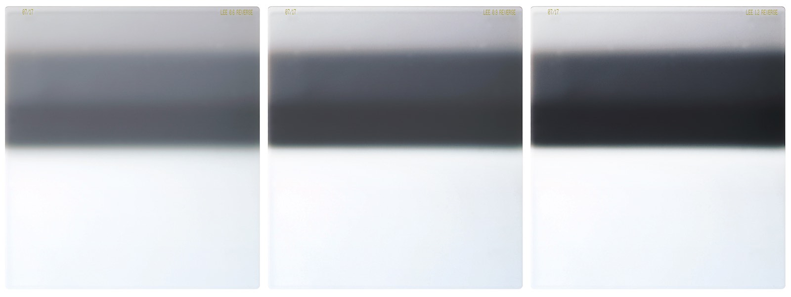 491398_7