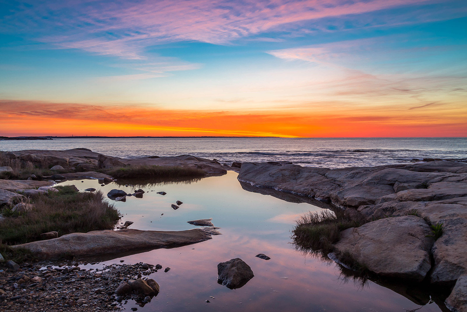 7 Challenges All Landscape Photographers Must Overcome Nature Ttl 7 Challenges All Landscape Photographers Must Overcome Nature Ttl
