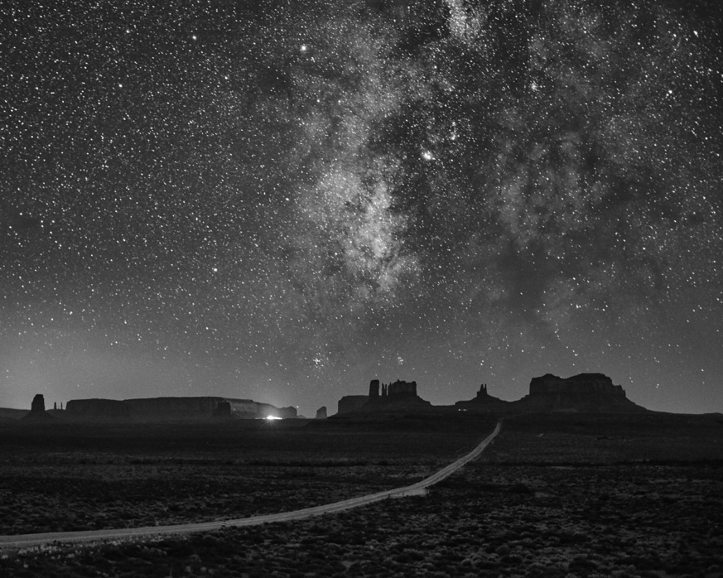 Are Mirrorless Cameras Better Than DSLRs for Landscape Photography