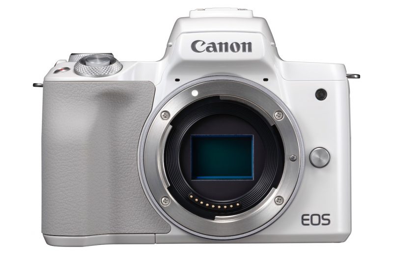 canoonfeatured-800x533.jpg?p=11201