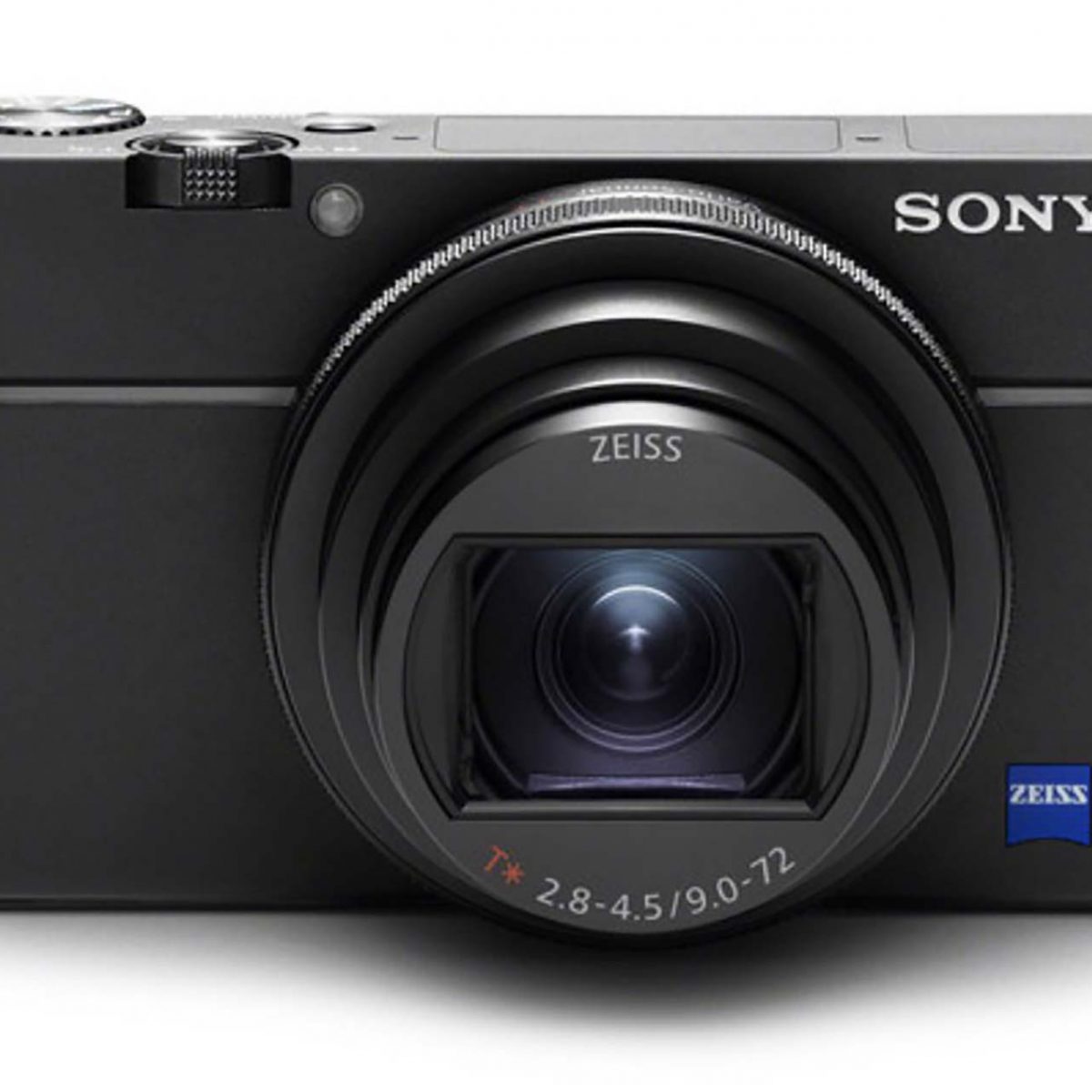 sony2-1200x1200-cropped.jpg