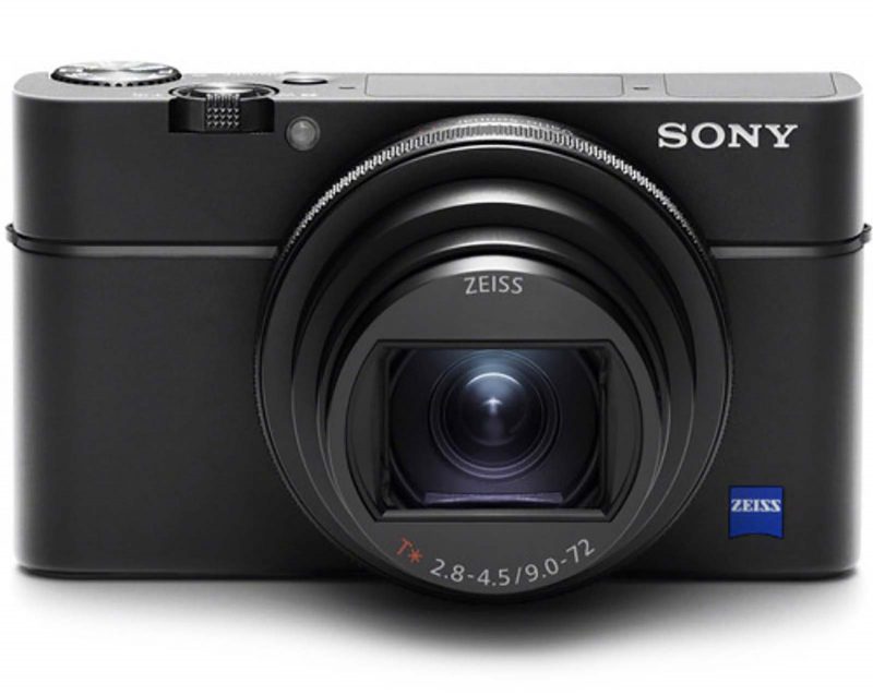 sony2-800x637.jpg?p=11787