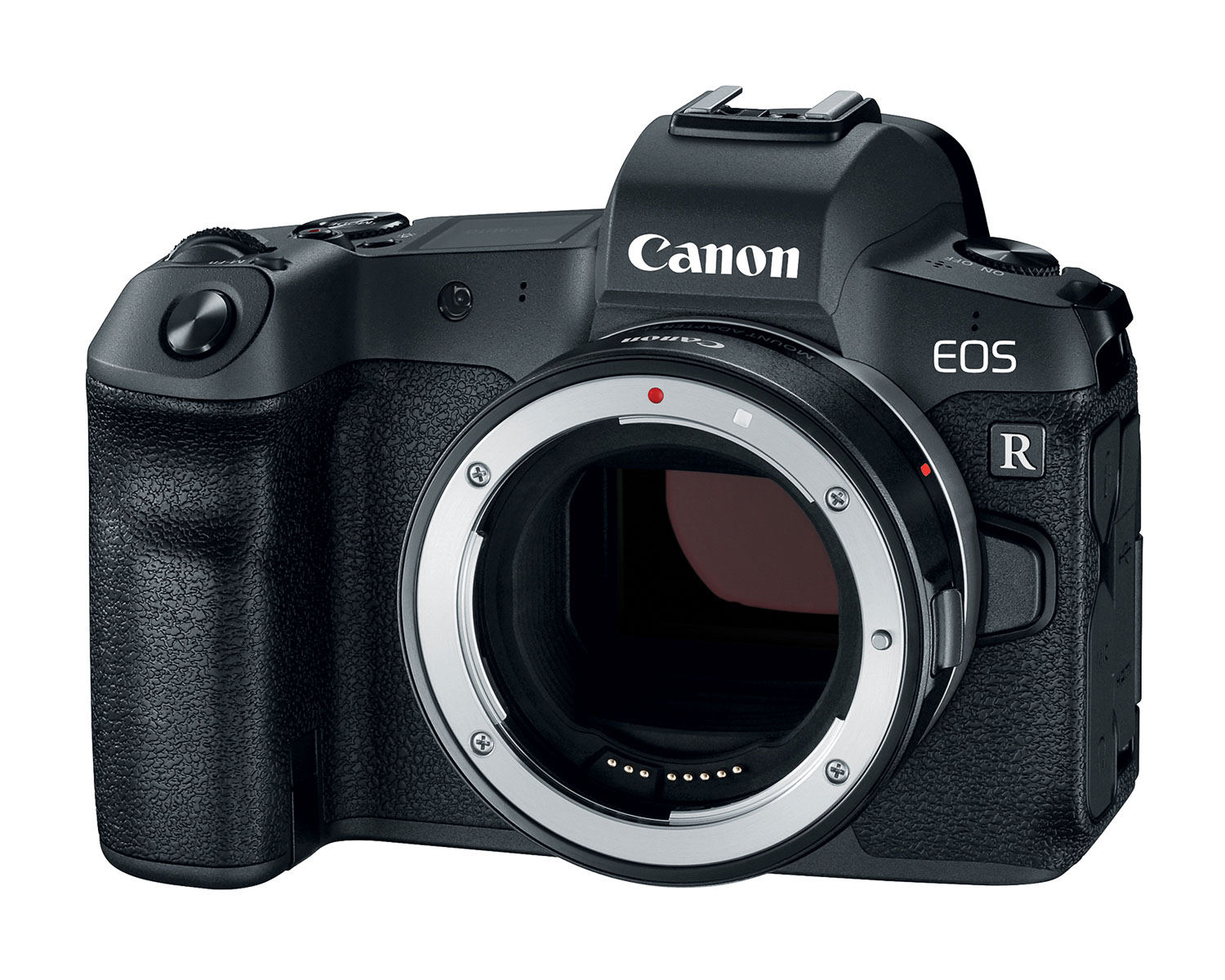 Canon EOS 4000D / Rebel T100 DSLR Camera With 18-55mm Lens 58mm Filters...