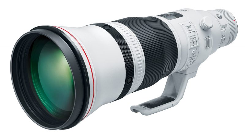 canon-release-5-800x453.jpg?p=
