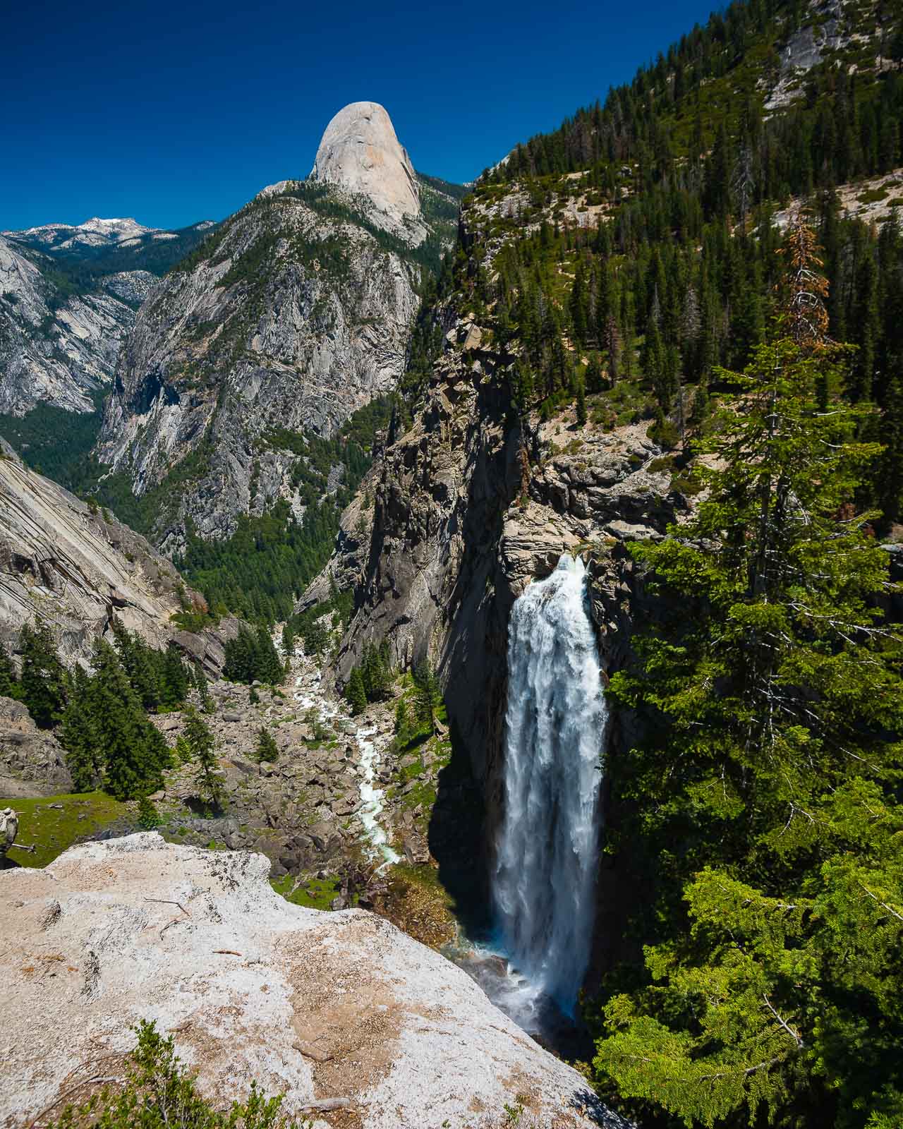 Top 10 Landscape Photography Locations in California Nature TTL