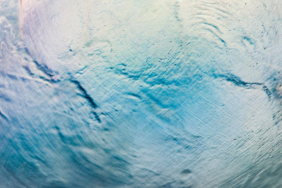 How to Take Abstract Macro Photos Nature TTL