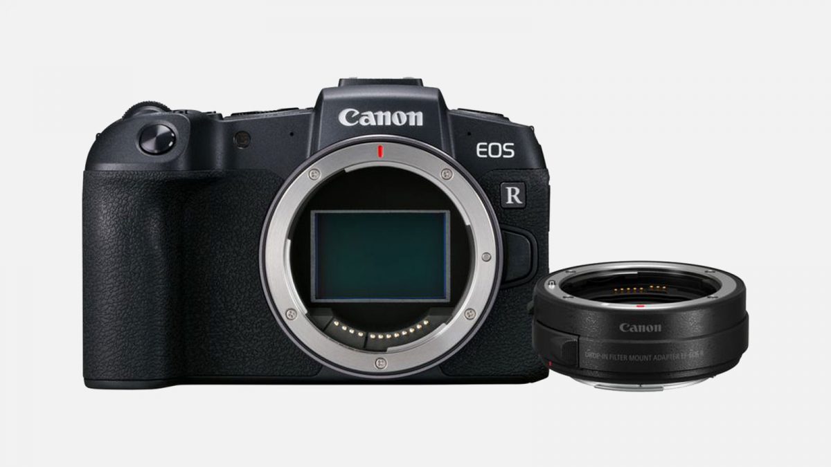 canon-eos-rp-hero-1200x675-