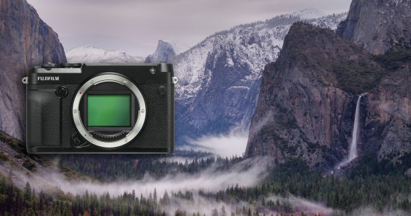 デジタルカメラ FUJIFILM GFX 50R gfx 50r Maple Fujifilm GFX 50R Review: Digital Photography Review