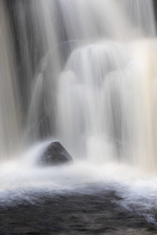 Long Exposures Landscape Photography