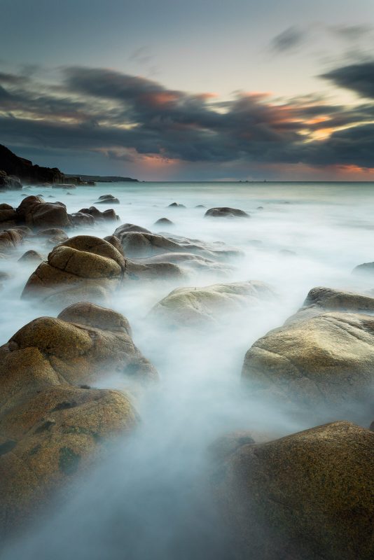 Tony's Magic Cloth Technique – Long Exposure Photography - Nature  Photography Articles & Tutorials