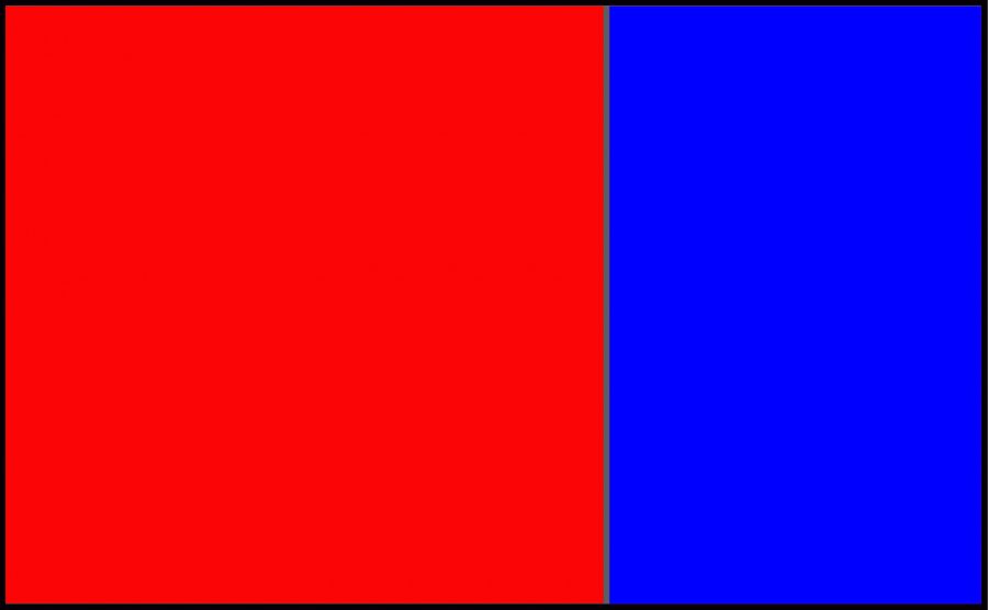 Composition in Landscape Photography: The Essential Guide - Nature TTL