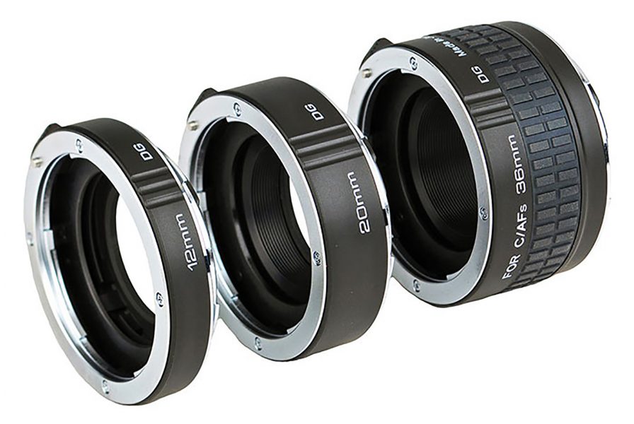 What's the Best Macro Photography Lens? Nature TTL