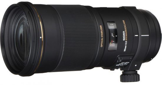 best macro photography lens