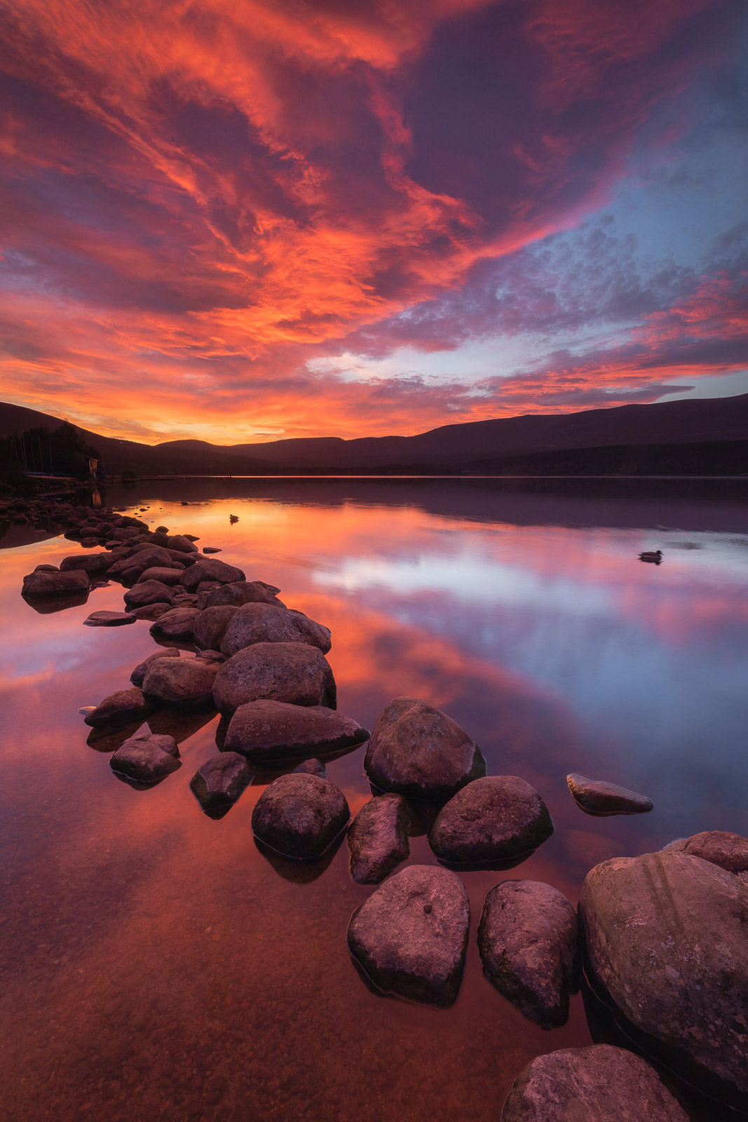 12 Best Places for Landscape Photography in Scotland - Nature TTL