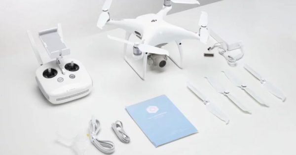 phantom-4-revived_1-600x315-