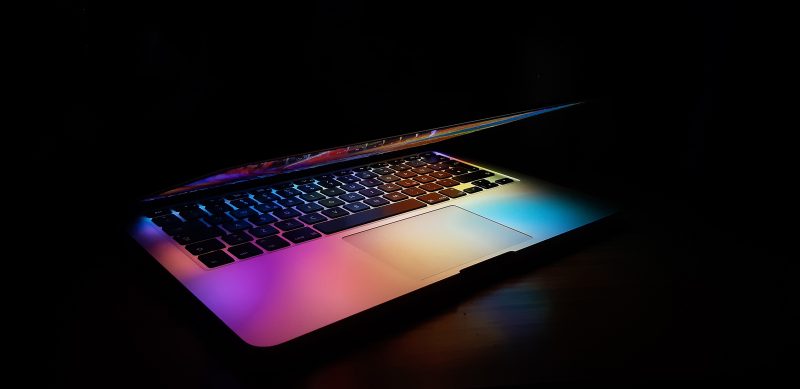 Instagram Messenger Computer Instagram Enables Direct Messaging on Desktop - Nature TTL