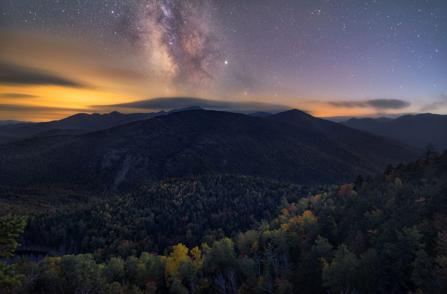 The Best Smartphone Apps for Landscape Photographers Nature TTL