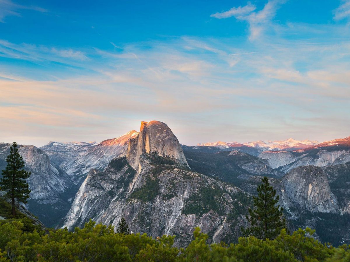 92 Zoom Background Yosemite Images My
