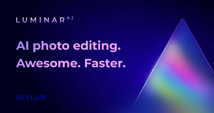 luminar ai review reddit