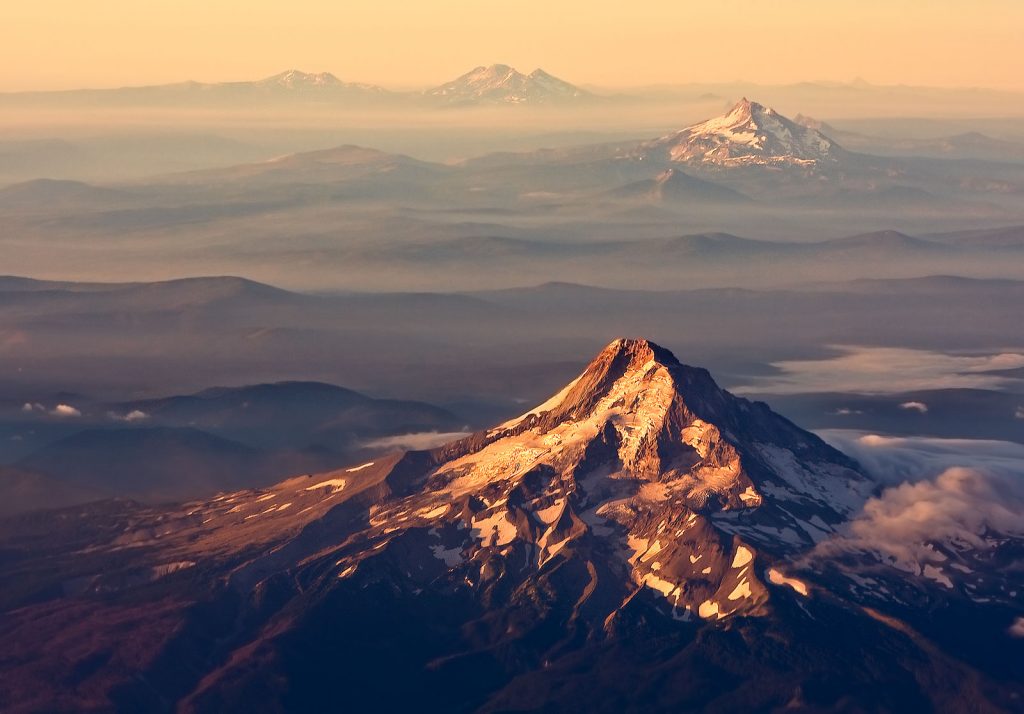 How to Take Aerial Photos Drones, Helicopters and Planes Nature TTL