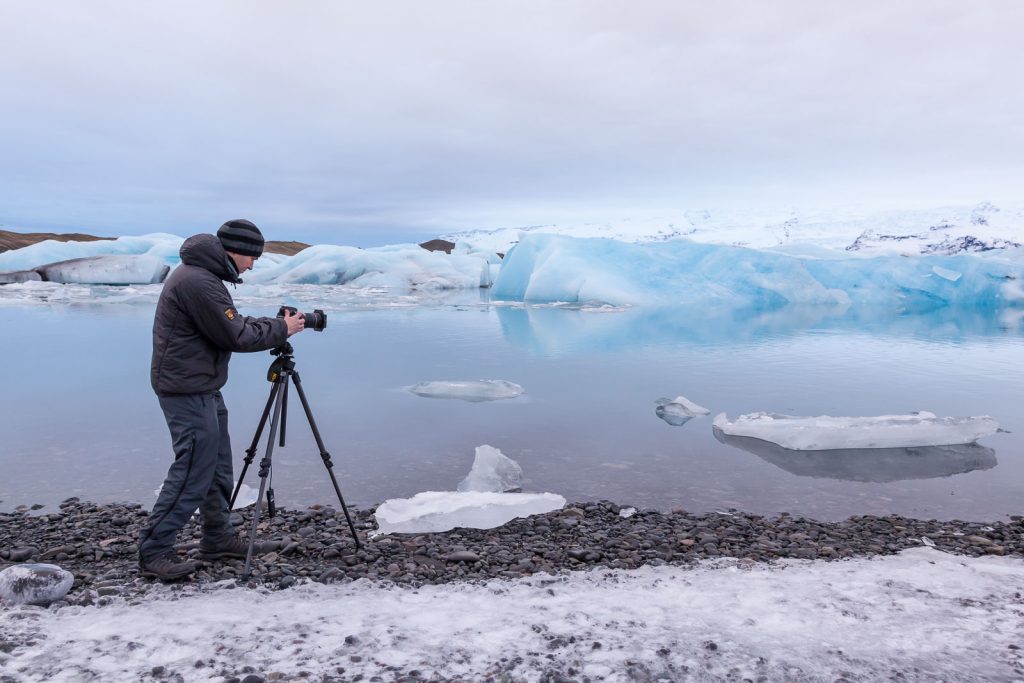 The Best Equipment for Landscape Photography Nature TTL