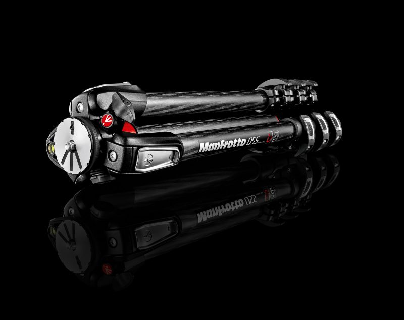 The Best Equipment for Landscape Photography Nature TTL