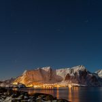 7 Astrophotography Mistakes to Avoid | Nature TTL