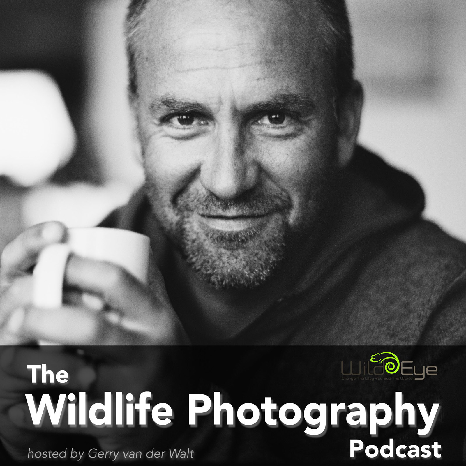 8 Best Nature Photography Podcasts Nature TTL