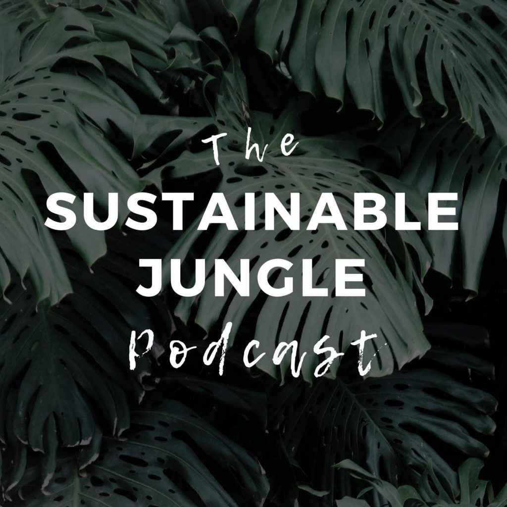 8 Best Nature Photography Podcasts Nature TTL