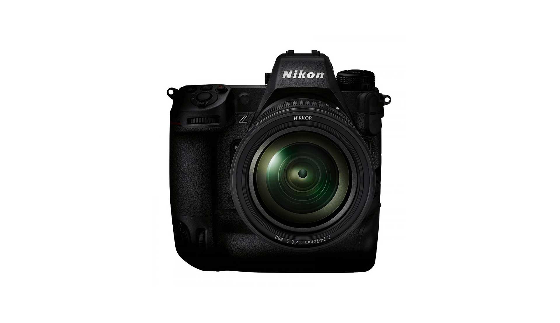 Nikon Confirms Z 9 Flagship Mirrorless Camera - Nature TTL