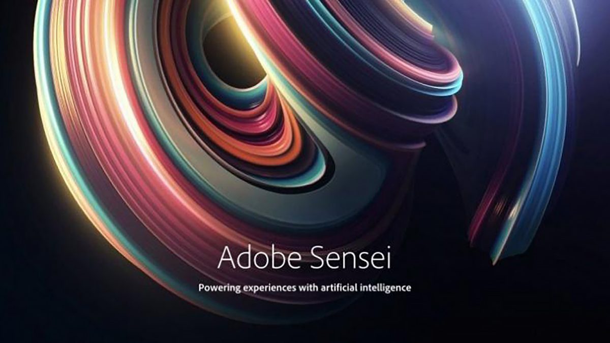 adobe camera raw super resolution adobe camera raw super resolution